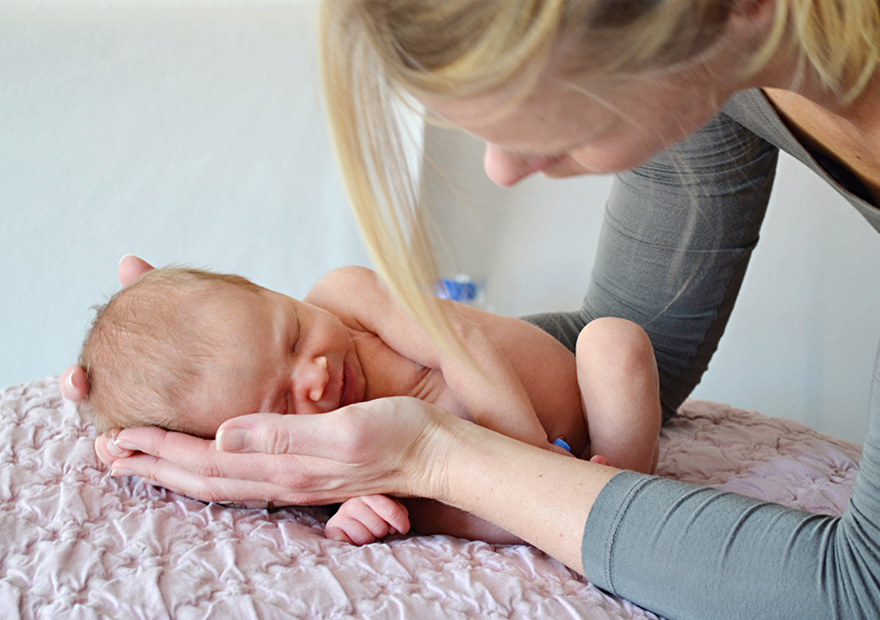 baren.enzo.-newborn